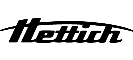 Hettich-logo.png