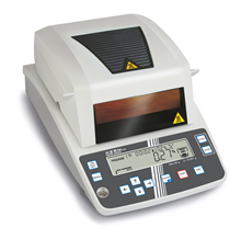 DBS-60-3.jpg