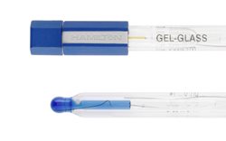 Lab-Sensors_Gel-Glass.jpg
