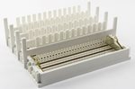 mu2_mupid-one-elektrophoresis-system_03.jpg