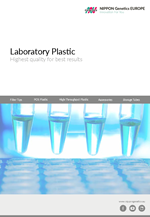 brochure-laboratory-plastic_Pagina_01.png