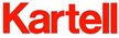 Kartell.jpg