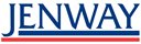 2-jenway.jpg