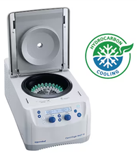 Eppendorf_Centrifugation_Centrifuge-5427-R_product.png