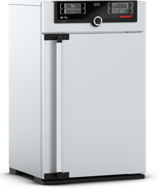 csm_UNpa75-paraffin-oven-closed-shadow_5b2b1a1697.png