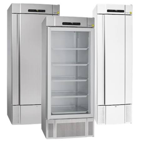 grafrefri-gram-bioline-laboratory-fridges-and-freezers-1284737.jpg