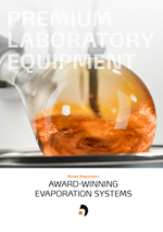 AWARD-WINNING-EVAPORATION-SYSTEMS_Pagina_01.png