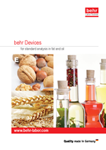 Brochure_fat-and-oil-analysis_Pagina_1.png
