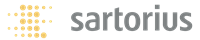Sartorius-logo.png