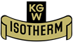 Isotherm-Logo_transparent-noBorder-min.png