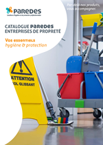 Paredes_Entreprises_de_Proprete_Pagina_01.png