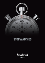 Hanhart_Stopwatches-Catalogue_EN_Pagina_01.png