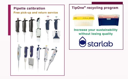 Overview-Services-(2).jpg