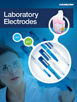 HAMILTON-LABORATORY-ELECTRODES_Pagina_01.png