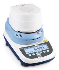 DLB-160-3A.jpg