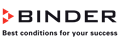 Binder-Logo.png