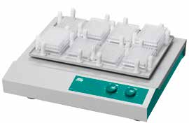Microplate-shaker2.jpg