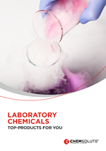 Chemsolute_Pagina_001.png