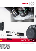 Motic_industry_Pagina_01.png