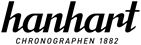 Hanhart_logo.png
