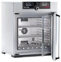 csm_HPP110eco-constant-climate-chamber-peltier-open_e3995a17d7.png