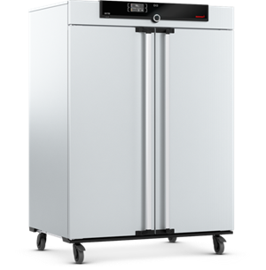 csm_UN750-universal-heating-drying-oven-closed-shadow_e0444751d1.png