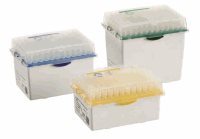 Consumables_Brochure_epTIPS_You-Name-It_We-It-(1).jpg