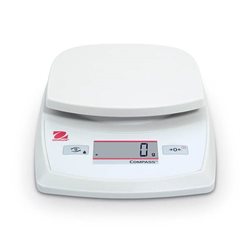 CR_Front_600x600.jpg