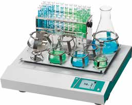 Compacte-shaker1.jpg