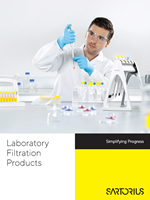 Sartorius-laboratory-filtration-catalogue-en-l-sartorius-pdf-data_Pagina_001.png