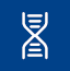 BIODNA.png