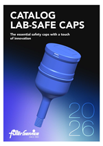 Catalogue-EN-ULTRA-2026-DIGITAL-refc_Pagina_01.png