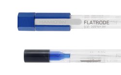 Lab-Sensors_Flatrode.jpg