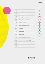 DeltaLab-Catalogue_Pagina_011.png