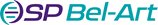 BelArt_main_logo_2.png