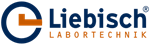 Liebisch_logo_png_1.png