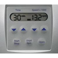 Centrifugation_Minispin-display_product.png
