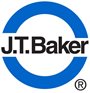 JT-Baker.jpg