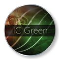 LS4101_FastGene-IC-Green-2x-qPCR-Fluorescin-100.jpg
