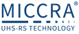 Miccra.png