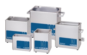 sonorex-dt-digitec-group-bandelin-electronic-berlin.jpg