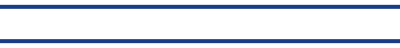 Line-(3).png