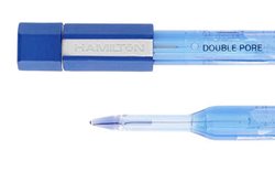 Lab-Sensors-Double-Pore.jpg