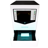 fas-x-top-front-open-gel.png