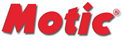 MoticLogo.png