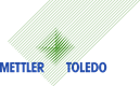 Mettler_Toledo-svg.png