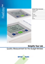 Mettler-Toledo-FiveEasy-Plus™_Pagina_1.png