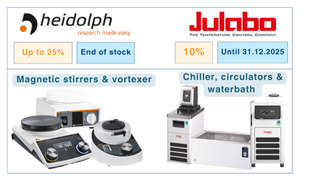 Heidolph-Julabo.png