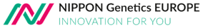 Nippon-Logo.png