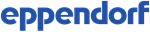 Eppendorf-Logo-svg.png